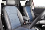 SsangYong Tivoli LE 2019 года (UK)